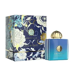 Figment Woman парфумована вода 100 ml