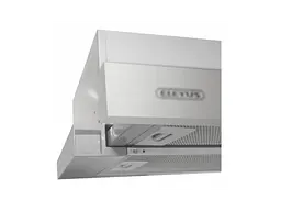 Витяжка ELEYUS LOTUS 700 50 X - мініатюра 2