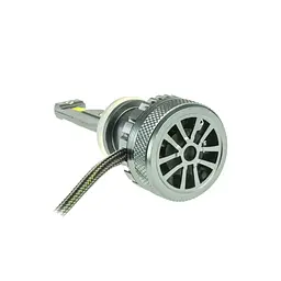Світлодіодна лампа Cyclone Type-48 H27 5500K Cyclone (НФ-00005050) - мініатюра 3