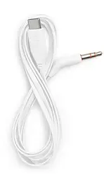 Гарнітура JBL TUNE 780NC White (JBLT780NCWHT) - мініатюра 8