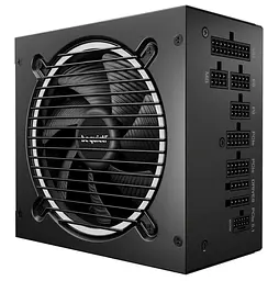 Блок живлення Be quiet! PURE POWER 13 M 1200W (BP029EU)