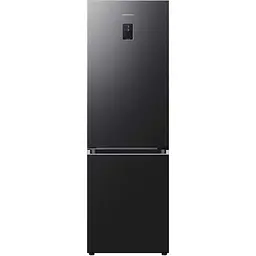 Холодильник SAMSUNG RB34C670EB1/UA - мініатюра 1