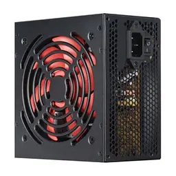 Блок питания Xilence 500W (XP500R7)