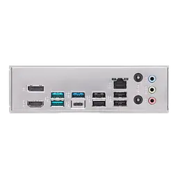 Материнcька плата Asus B860-Plus Prime Wi-Fi LGA 1851 (PRIME B860-PLUS WIFI) - мініатюра 5