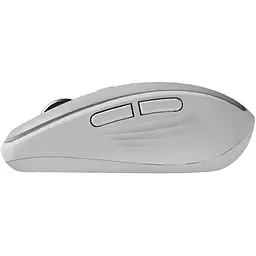 Миша OfficePro Wireless сіра (M267G) - мініатюра 5
