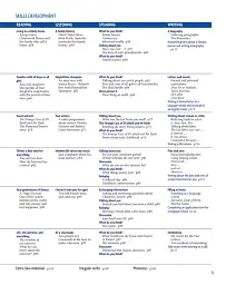 New Headway. Pre-Intermediate: Student's Book - мініатюра 5