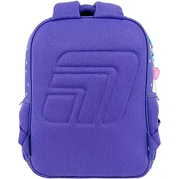 Рюкзак дитячий Kite Kids Kuromi (HK26-559XS-1) - мініатюра 5