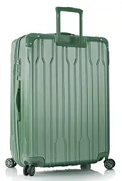 Валіза Heys Xtrak (L) Midnight Green (10103-0148-30) - мініатюра 4