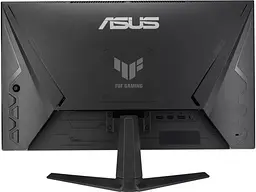 Монітор Asus TUF Gaming VG257Q5A (90LM0B40-B01B71) - мініатюра 4