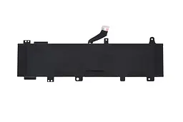 Акумулятор C41N1906-1 для ноутбука Asus FA506, FX506, FA706, FX706 90Wh (0B200-03900000), 5845 mAh - мініатюра 3
