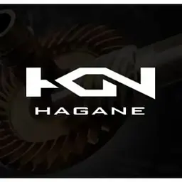 Котушка Shimano Ultegra FD C2000S 5+1BB 5.1:1 - мініатюра 4