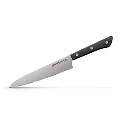Ніж універсальний Samura Harakiri SHR-0023B