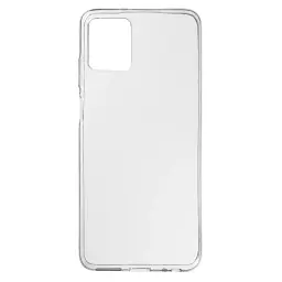 Чохол ArmorStandart Air для Motorola G32 Clear