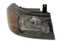 Фара передня права Ford Transit 00-06р TYC (20-0065-15-2)