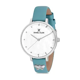 Наручний годинник Daniel Klein DK12184-6