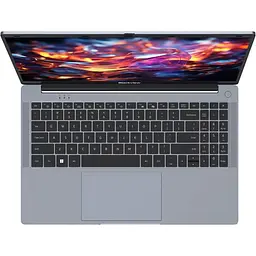 Ноутбук Blackview AceBook 6 [AceBook_6_512] [147138] - мініатюра 3