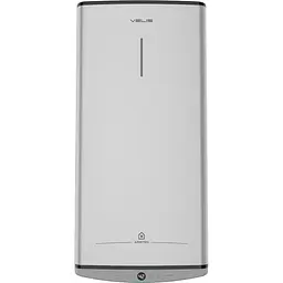 Водонагрівач Ariston Velis Tech 80 EU (3100918)