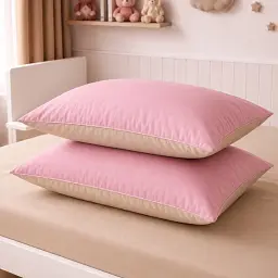 Дитяча постільна білизна JUNIOR Poplin Line та Honey (2200012796108) - мініатюра 2