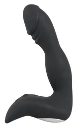 Масажер простати - Rechargeable Prostate Stimulator Orion 42-05954030000 19459 - мініатюра 4