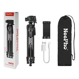 Штатив-трипод NeePho NP-8830