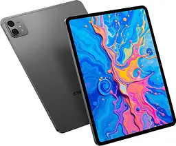Планшет Teclast ArtPad Pro 8/256GB Grey (TL-112850) - мініатюра 3