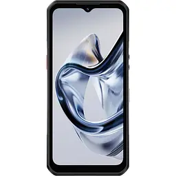 Смартфон Oukitel WP55 Ultra 12/512GB Gray (WP55U-GY_V2/OL) [171219] - мініатюра 3