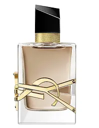 Оригінал Yves Saint Laurent Libre Flowers & Flames 90 мл парфумована вода