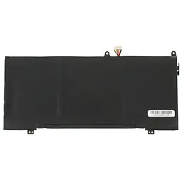 Акумулятор для ноутбука HP CP03XL (Spectre X360 13-AE) 11.55V 5275 mAh 60.9Wh Black (929066-421)