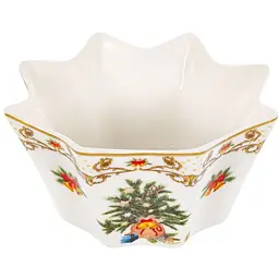Hабір салатників Lefard Modern Classic 13 см 2 шт. (985-167) - мініатюра 2