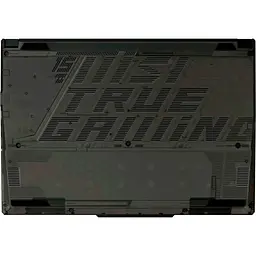 Ноутбук MSI Cyborg 15 A13VF [A13VF-862] [135749] - мініатюра 14