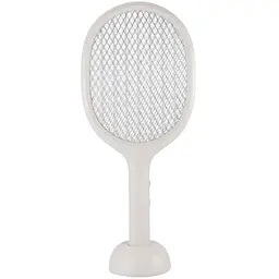 Електрична мухобійка Xiaomi Solove P1 [Silver] [57138]