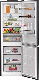 Холодильник Whirlpool WHK25364XBR4U - мініатюра 3