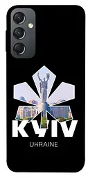 Чохол Demsky Kyiv для Samsung Galaxy A24 4G