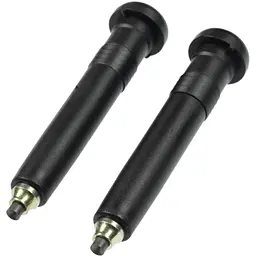 Наконечники для палиць Gabel 05/5+08/15 Multi Fit+Carbide - мініатюра 2