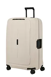 Валіза 81 См Samsonite ESSENS SANDSTONE 81x56x34 KM0*15004 - мініатюра 9