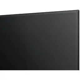 Телевізор Hisense 55U6NQ - мініатюра 7
