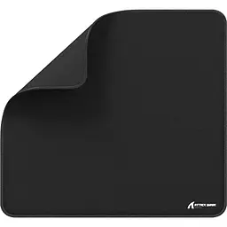 Килимок для миші Attack Shark CM02 Dark Gray (AS-6972792472454-B) [176682]