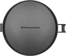 Кухонний комбайн KitchenAid 5KFP1319 Almond Cream (5KFP1319EAC) [80424] - мініатюра 12