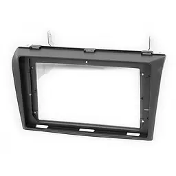 Перехідна рамка Mazda 3 Carav 22-081 - мініатюра 2