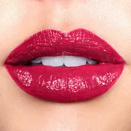 Помада для губ Revlon Super Lustrous Lipstick, відтінок 775 (Super Red), 4.2 г (552286) - мініатюра 2