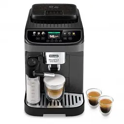 Кавомашина DeLonghi ECAM 310.60 GB - мініатюра 2