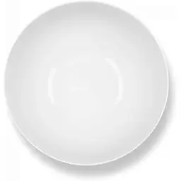 Тарілка LUMINARC супова 200мм DIWALI D6907 6191728