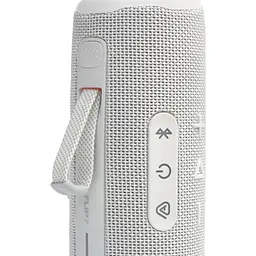 Акустична система JBL Flip 7 White (JBLFLIP7WHT) - мініатюра 11