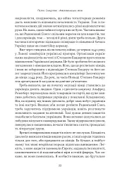 Американська мрія - Петро Сандуляк - мініатюра 22