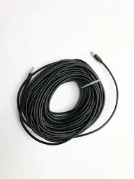 Кабель Digital Xiaomi USB - Type-C 20 м Чорний (USBType-C20mB) - мініатюра 6