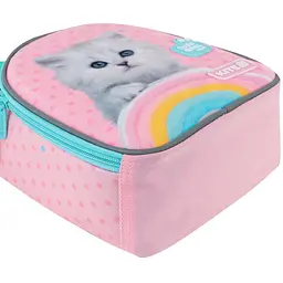 Рюкзак Kite Kids 538 SP (SP25-538XXS) - мініатюра 7