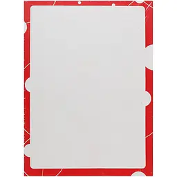 Печиво Lukas Марцелік з родзинками 450 г (719769) - мініатюра 4