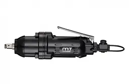 Пневмогайкокрут ударний Mighty Seven NC-3812 3/8 "