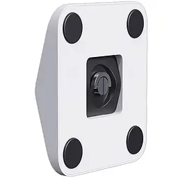 Підставка на стіл Wanbo WBBA03 для проекторів X2 Max, Х2 Pro, T6 Max, TT - мініатюра 3