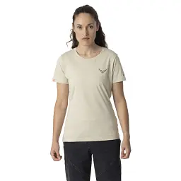 Футболка 24/7 Graphic T-Shirt Wmn